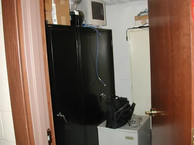 DSCN2435 (Large).JPG